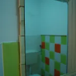 Swordfish Eco-house פניש